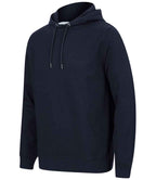 H841 Navy Detail