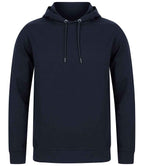 H841 Navy Front