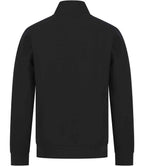 H842 Black Back