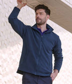 H850 Navy Model