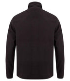 H858 Black Back