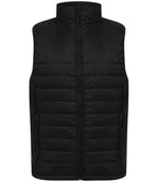 H875 Black Front
