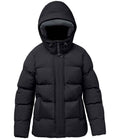 Stormtech Lds Explorer Thermal Jacket