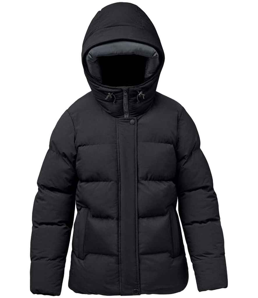 Stormtech Lds Explorer Thermal Jacket