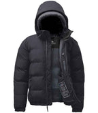 Stormtech Explorer Thermal Jacket