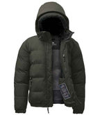 Stormtech Explorer Thermal Jacket