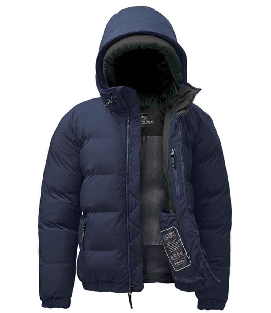 Stormtech Explorer Thermal Jacket