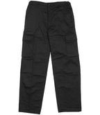 HL210 Black Front