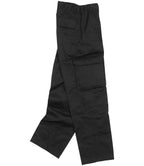 HL215 Black Right