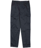 Warrior Lds Cargo Trousers