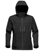 Stormtech Lds Epsilon 2 Softshell