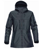 Stormtech Lds Epsilon 2 Softshell