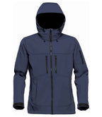 Stormtech Lds Epsilon 2 Softshell