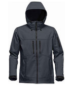 Stormtech Epsilon 2 Softshell