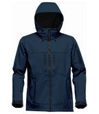 Stormtech Epsilon 2 Softshell