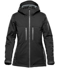 Stormtech Lds Epsilon System Jacket