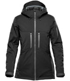 Stormtech Lds Epsilon System Jacket