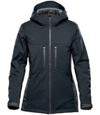 Stormtech Lds Epsilon System Jacket
