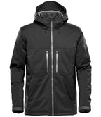 Stormtech Epsilon System Jacket