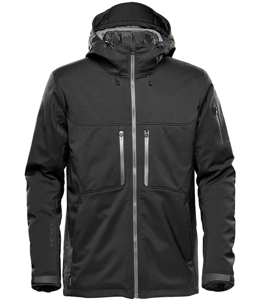 Stormtech Epsilon System Jacket