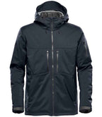 Stormtech Epsilon System Jacket