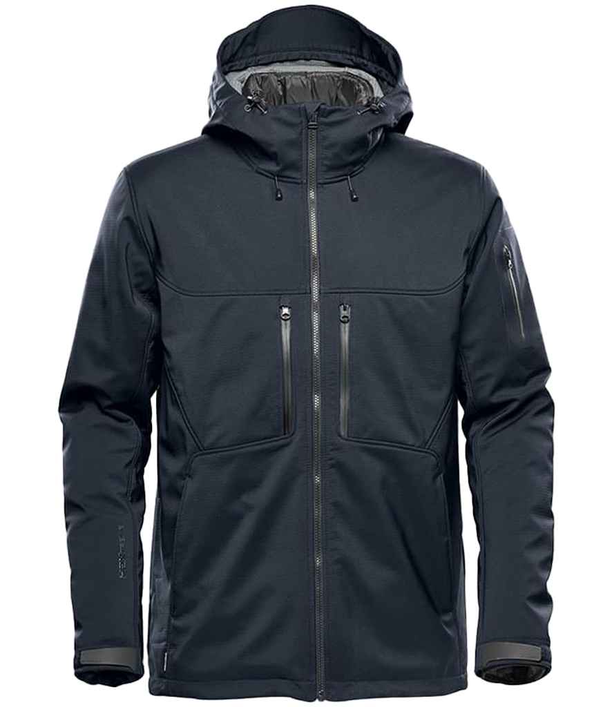 Stormtech Epsilon System Jacket