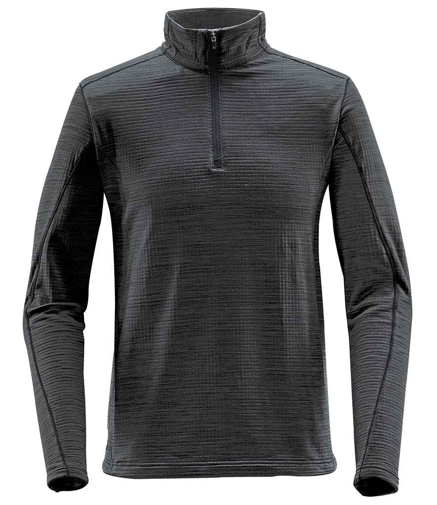 Stormtech Base Thermal 1/4 Zip