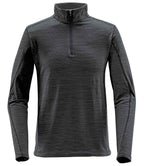 Stormtech Base Thermal 1/4 Zip