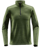 Stormtech Base Thermal 1/4 Zip