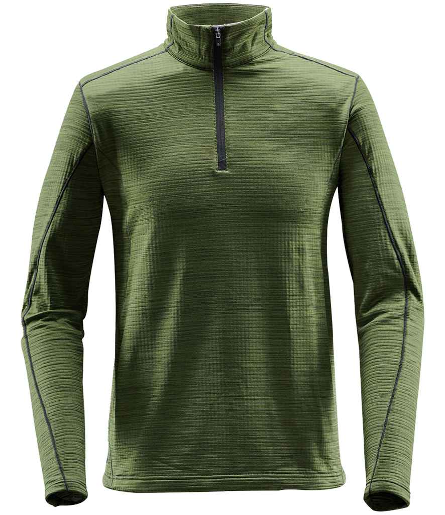 Stormtech Base Thermal 1/4 Zip