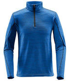 Stormtech Base Thermal 1/4 Zip