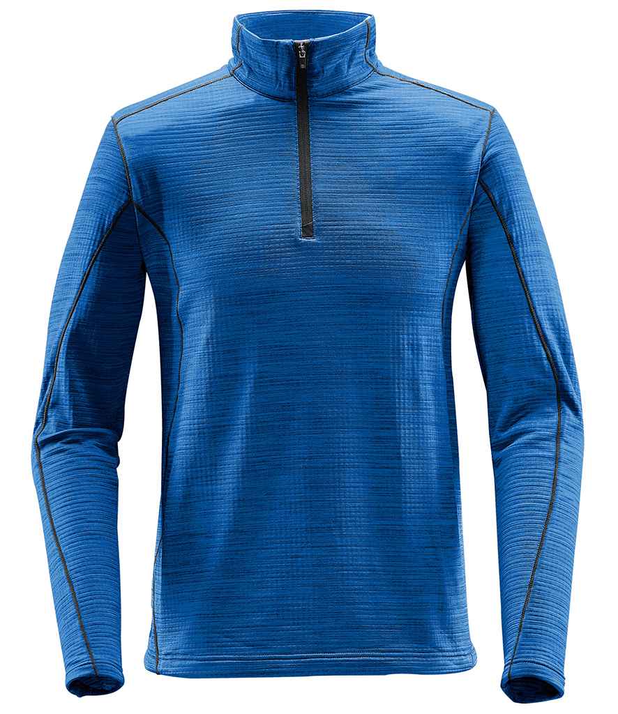 Stormtech Base Thermal 1/4 Zip
