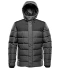 Stormtech Oslo HD Parka