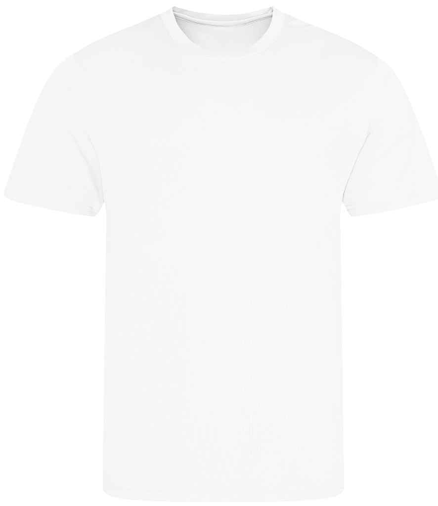 AWDis Cool T