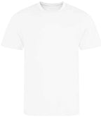 AWDis Cool T
