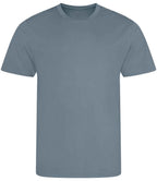 AWDis Cool T