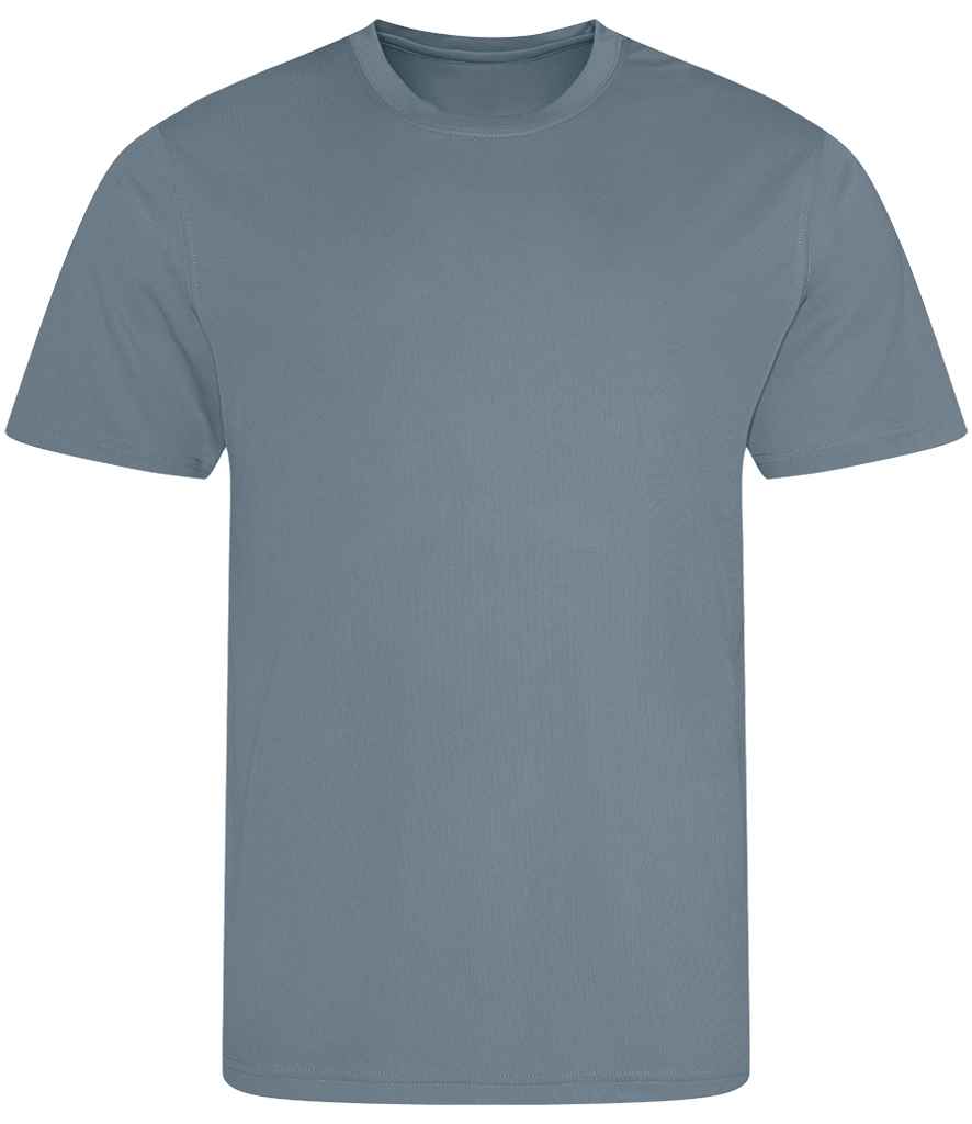AWDis Cool T