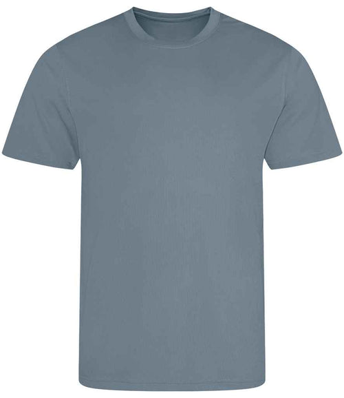 AWDis Cool T