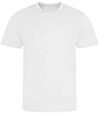 AWDis Cool T