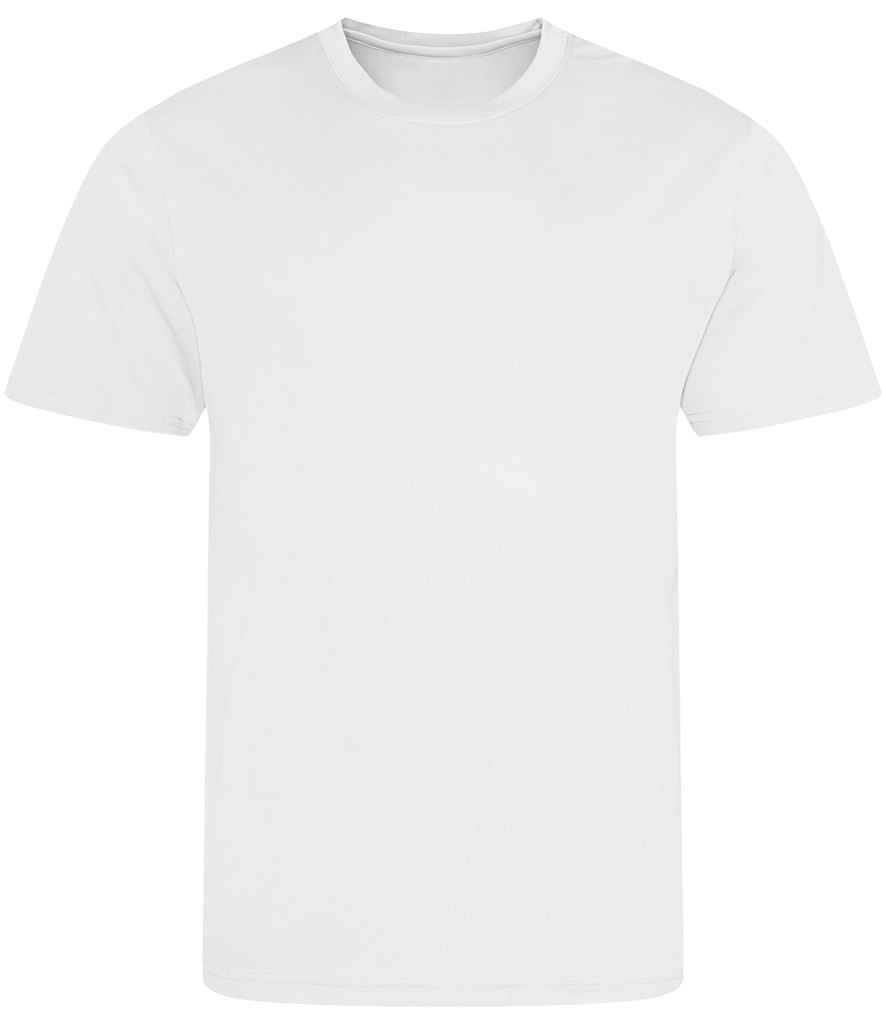 AWDis Cool T