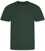 AWDis Cool T