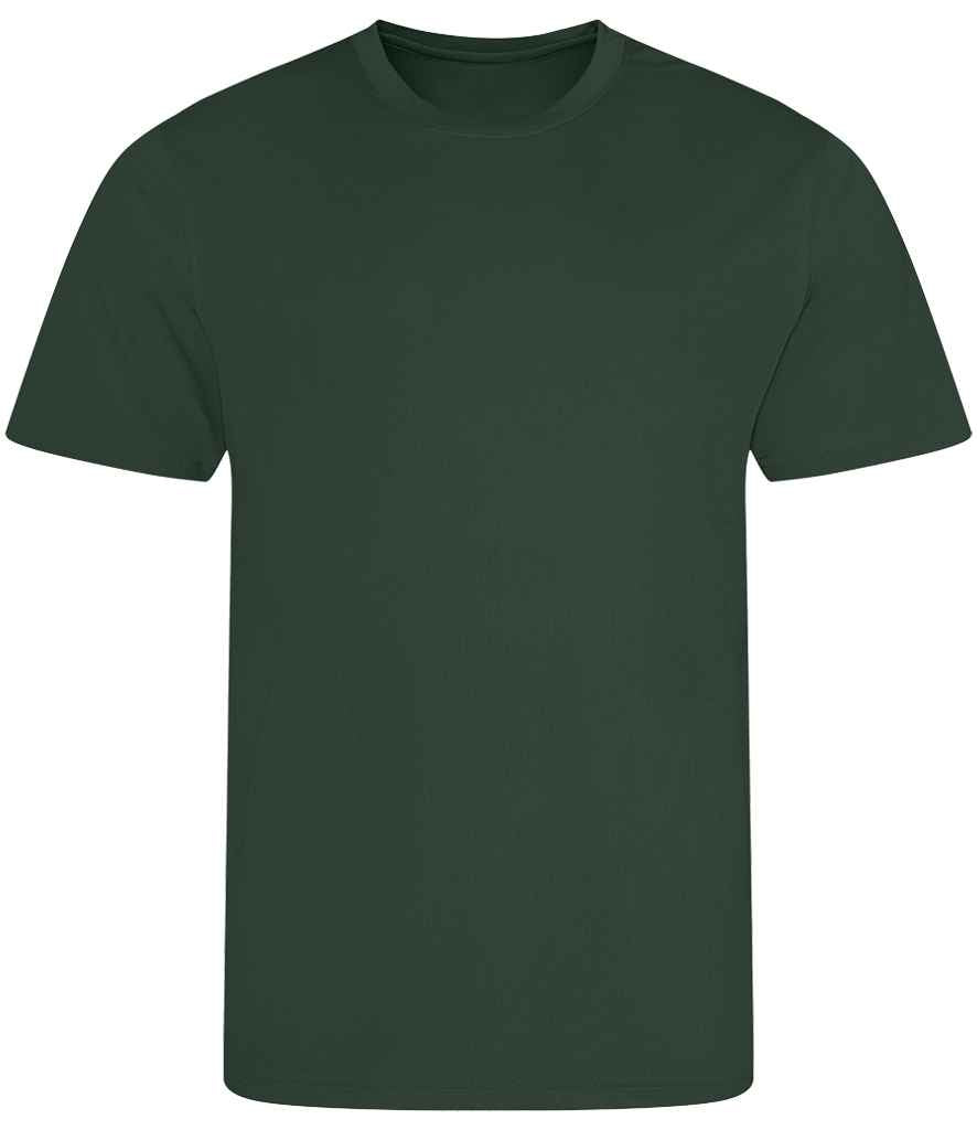 AWDis Cool T