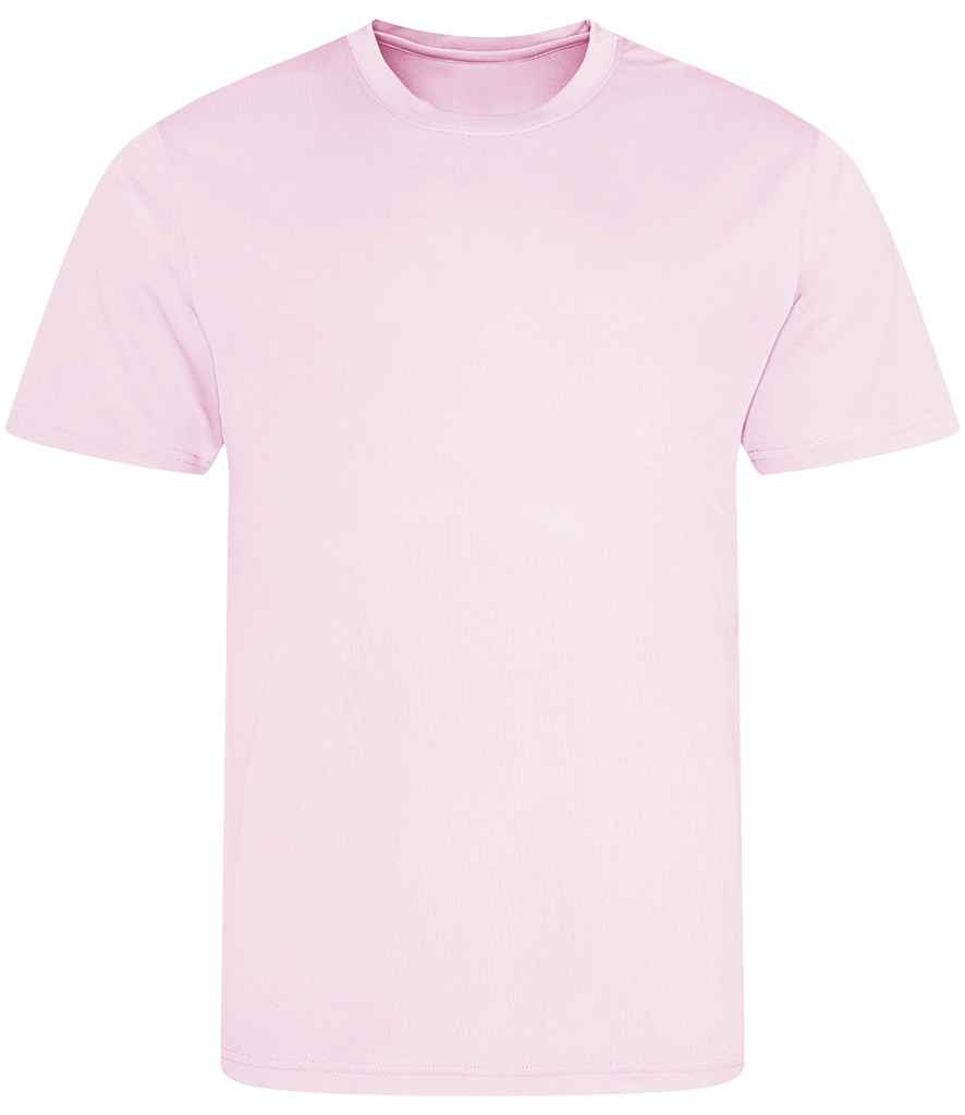 AWDis Cool T