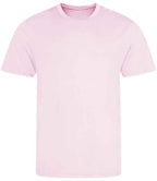 AWDis Cool T