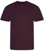 AWDis Cool T