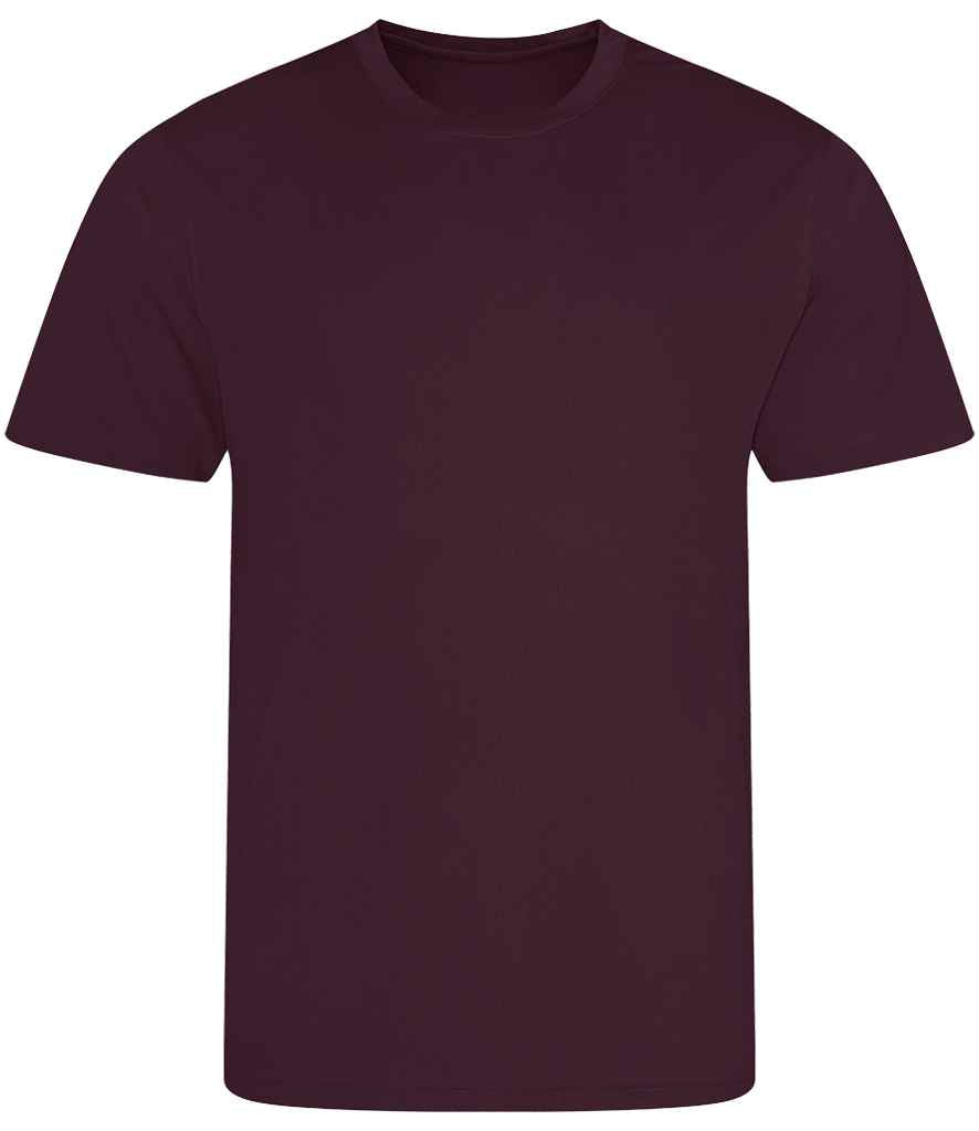 AWDis Cool T