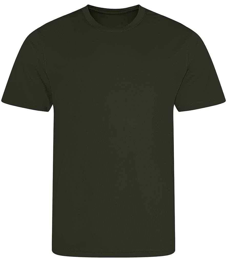 AWDis Cool T