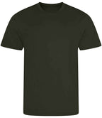 AWDis Cool T