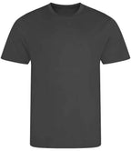 AWDis Cool T
