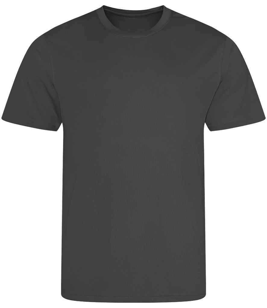 AWDis Cool T
